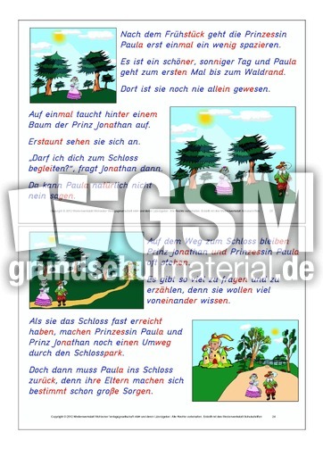 Geschichte-Paula-und-Jonathan-DIN-A5-12-28.pdf